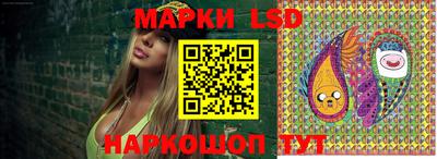 MDMA Premium VHQ Гусиноозёрск