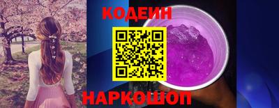 MDMA Premium VHQ Гусиноозёрск