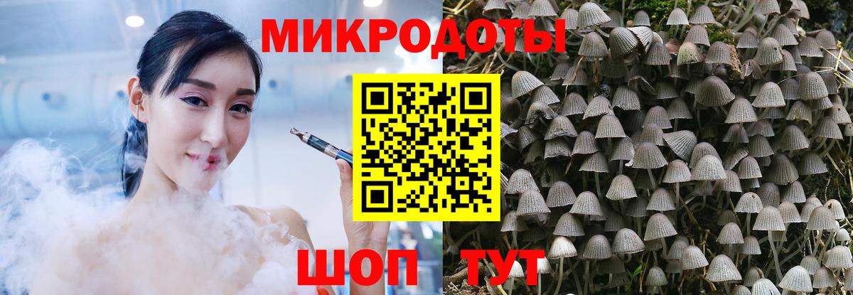 магазин продажи   Галлюциногенные грибы MAGIC MUSHROOMS  Вход с VPN  Минусинск 